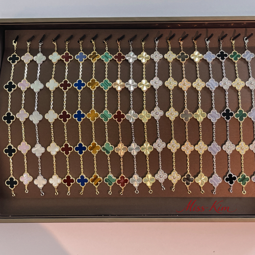 939f199ba3633b485e29c6171230e5bb_1779274006_5042.jpg
