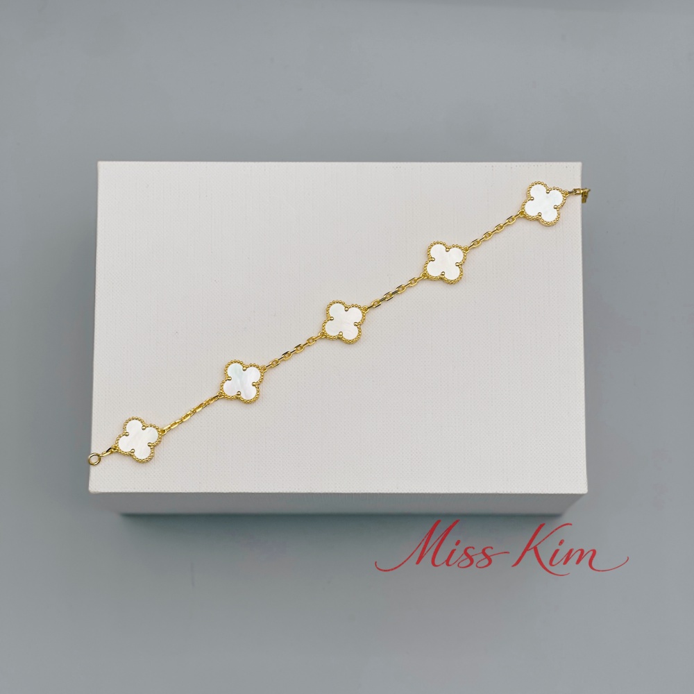 939f199ba3633b485e29c6171230e5bb_1779274422_8948.jpg