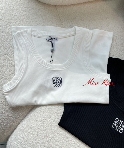 0f2705a03196878eaf2241b43eb4b448_1781070436_4692.png