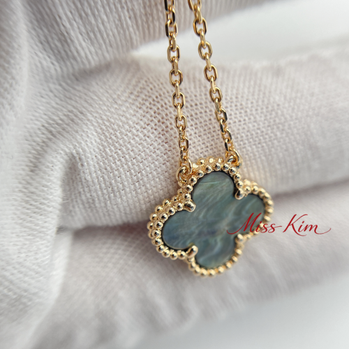167238c4c706400aa00e7ad7107758ef_1780369895_4149.png