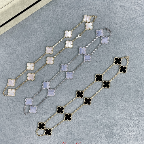 a4ef7083ff8a49bc0c63015fa9ca4a71_1780307608_7889.png