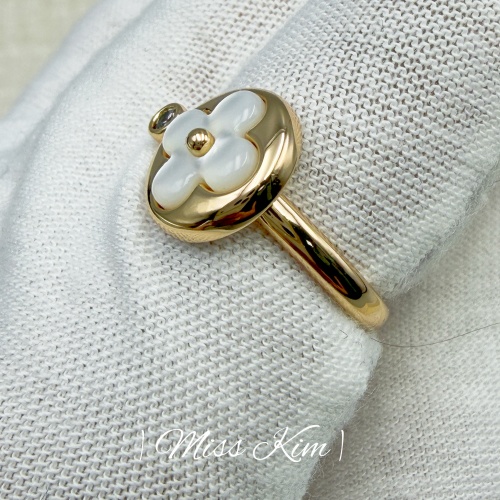 d3b17e6066365ea16711ee885579317d_1782398184_9232.JPG