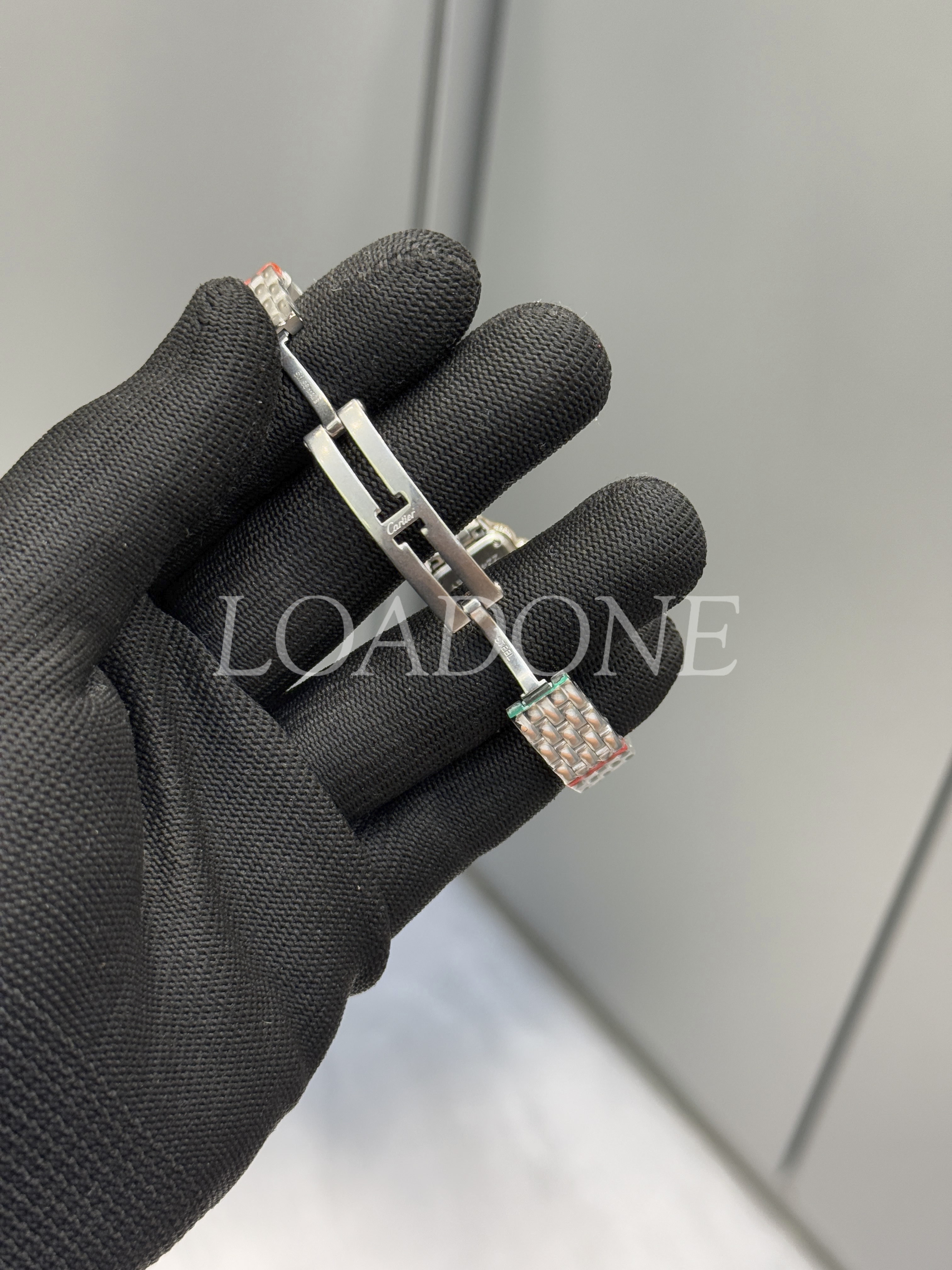dc095a0ee0d886969ddbbe57a46c16b9_1780657138_0039.jpg