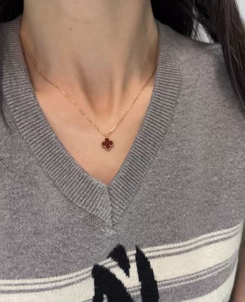 7c17bf01f0e8cf8428b7026022bc21b0_1781495356_6819.jpg