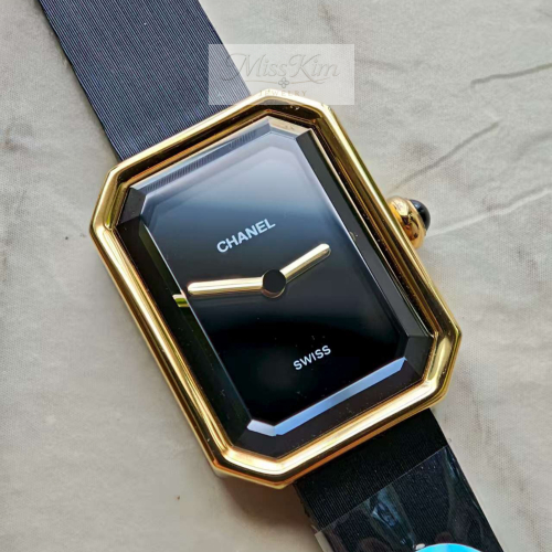 11150ce40f2a5d99e887e3742e073bf0_1783500750_288.jpg