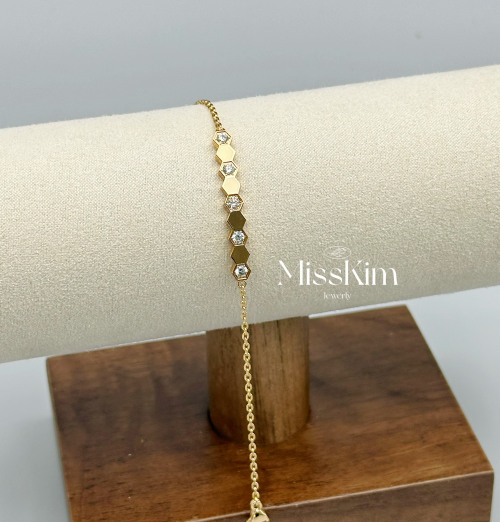 c1b58b7f6863c63f589fcf34dcf5bd0e_1784086239_6128.png