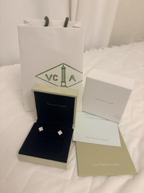 a235910fdc7d998b79ae708a233a3f35_1784701524_0025.jpg