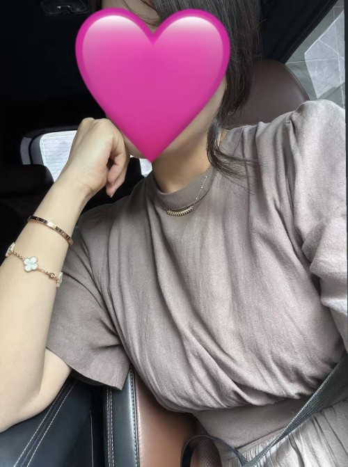 a235910fdc7d998b79ae708a233a3f35_1784701732_0018.jpg