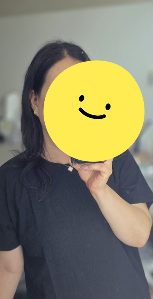 c86bcc185d59efdb8a5389417d66a2b7_1784983976_8412.jpg