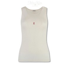 ysl 입생로랑 나시