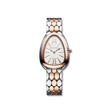 불가리 세르펜티 세두토리 쿼츠33mm